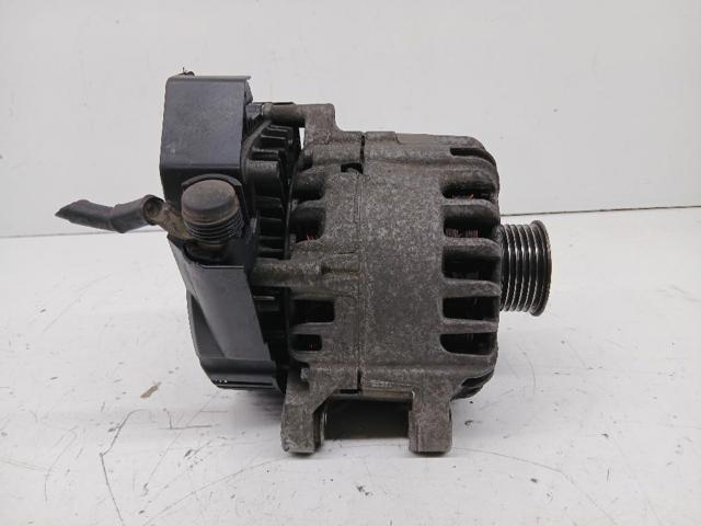 9815683280 Alternador  disponible Utrera