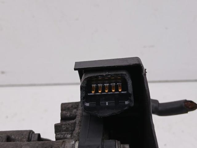 9815683280 PEUGEOT Alternador comprar Bilbao