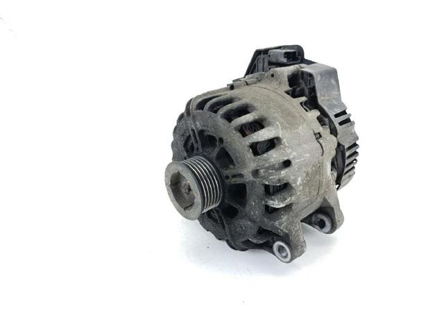 Generador 9815683280 PEUGEOT