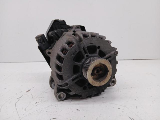 9815683280 PEUGEOT Alternador  comprar en Jaén