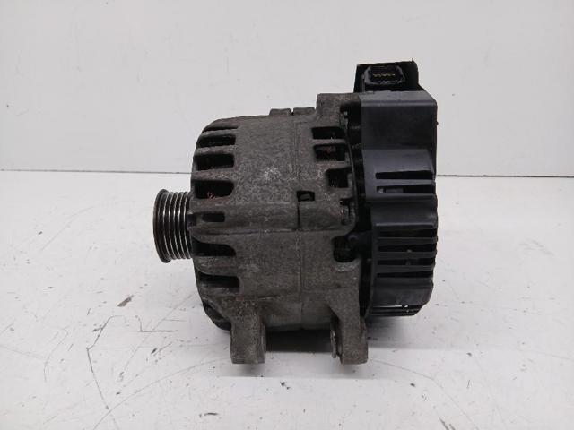 9815683280 Alternador  en stock Granada