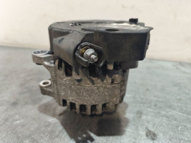 9815683280 Peugeot/Citroen