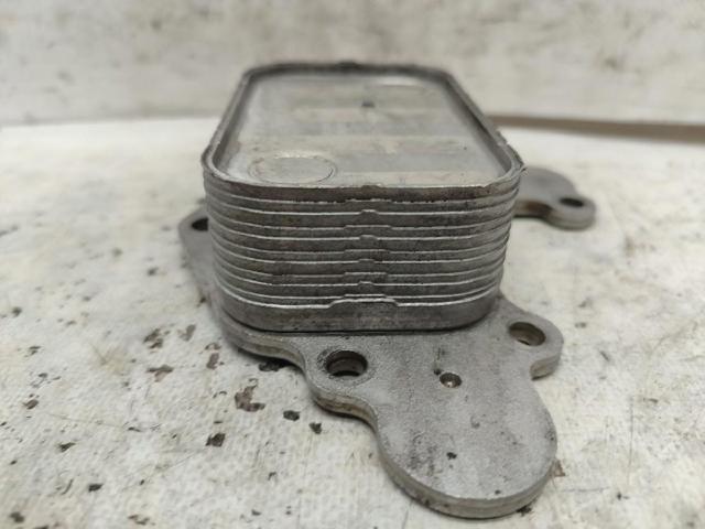 9815697880 PEUGEOT Radiador de aceite comprar Alcalá