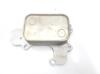 Enfriador de aceite  9815697880 PEUGEOT