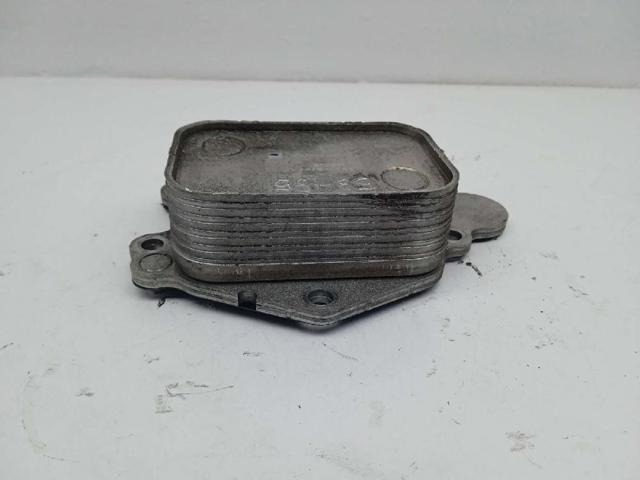 PEUGEOT 9815697880 Radiador de aceite  comprar en Albacete