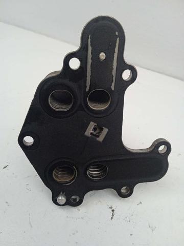 9815697880 PEUGEOT Radiador de aceite  comprar en Jaén