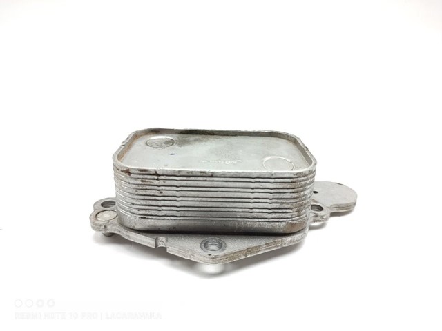 PEUGEOT 9815697880 Radiador de aceite  comprar en Murcia