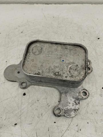 PEUGEOT 9815697880 Radiador de aceite  comprar en Murcia