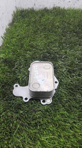 PEUGEOT 9815697880 Radiador de aceite  en stock Valencia