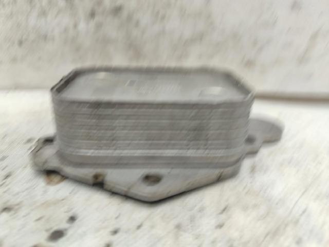 9815697880 PEUGEOT Radiador de aceite  comprar en Jaén