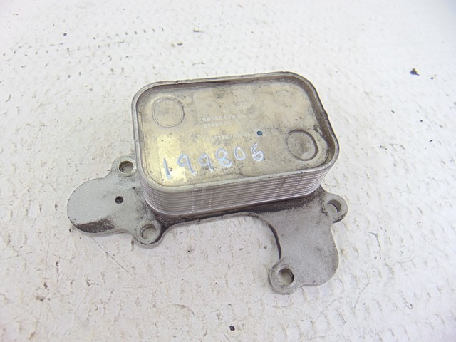9815697880 Radiador de aceite  comprar en Pontevedra
