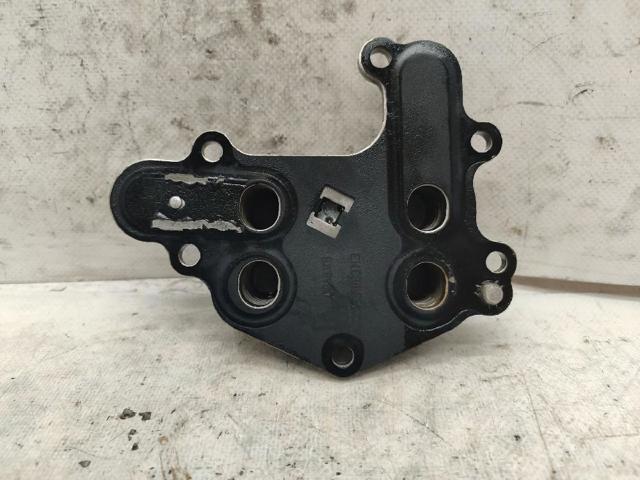 9815697880 PEUGEOT Radiador de aceite comprar Bilbao