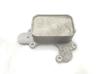 Enfriador de aceite  9815697880 PEUGEOT