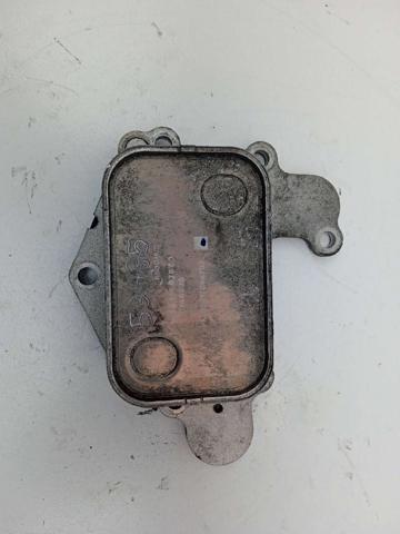 PEUGEOT 9815697880 Radiador de aceite  comprar en Murcia