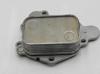 Enfriador de aceite  9815697880 PEUGEOT