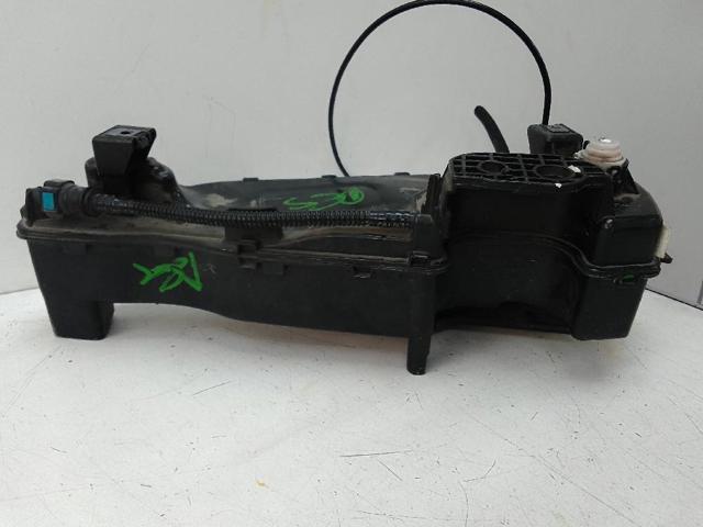 9815712580 Peugeot/Citroen