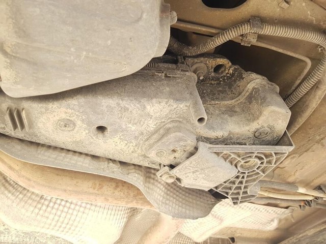 9815712680 Opel