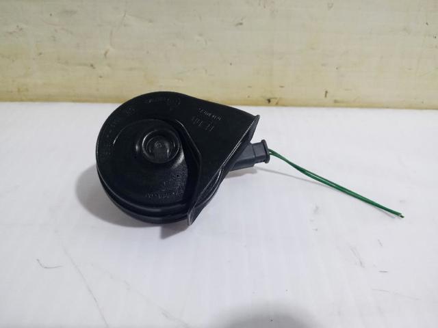 9815870880 Opel