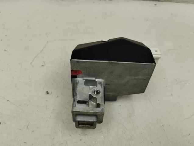 Comprar Cerradura de encendido Opel GRANDLAND  A18, P1UO a bajo precio