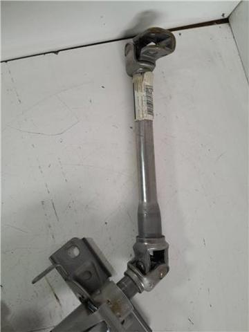 9815905380 Bombín de arranque comprar Almería