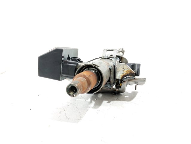 9815905380 PEUGEOT Bombín de arranque comprar Bilbao