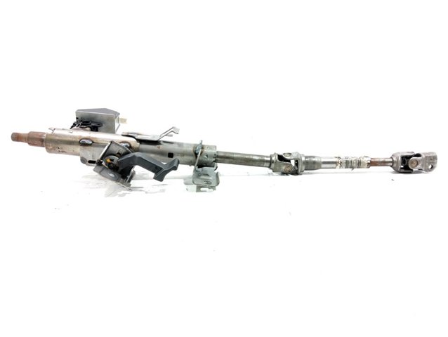 9815905380 PEUGEOT Cerradura de encendido  disponible Vigo