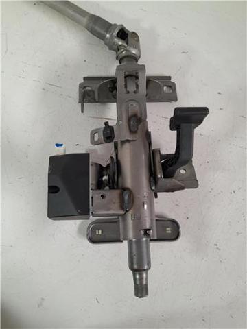 9815905380 PEUGEOT Cerradura de encendido  comprar en Jaén