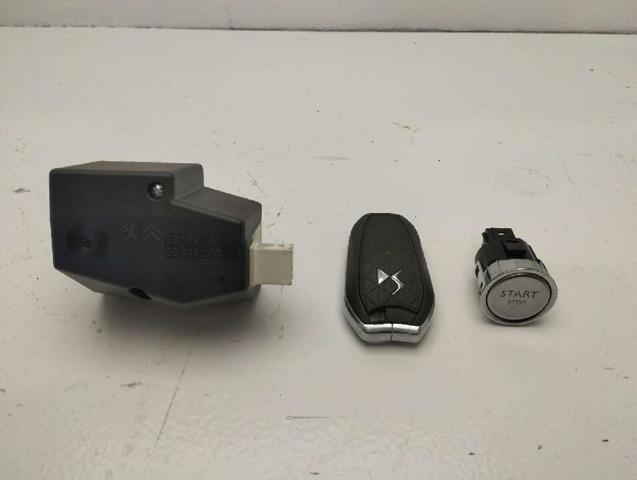9815905380 Peugeot/Citroen