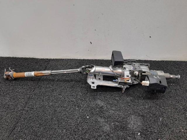 9815905380 Cerradura de encendido  comprar en Reus