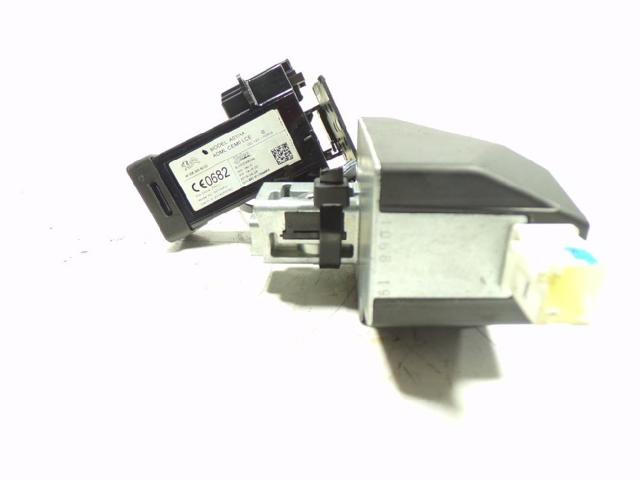 9815905380 Peugeot/Citroen