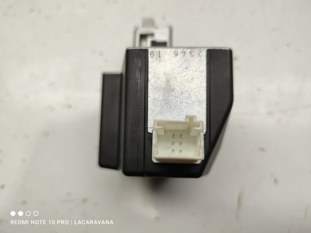 9815905380 Peugeot/Citroen