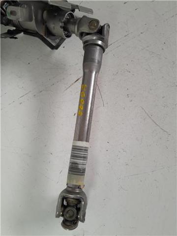 PEUGEOT 9815905380 Cerradura de encendido  comprar en Ponferrada