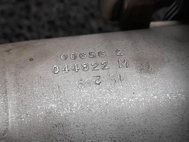 PEUGEOT 9815905380 Cerradura de encendido  disponible España