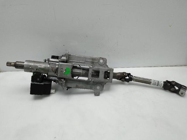 Conmutador de arranque Opel GRANDLAND  desde 113,26 €