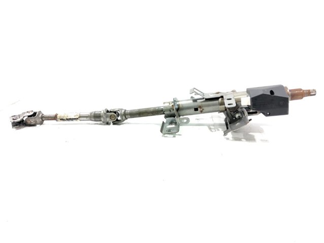 9815905380 PEUGEOT Bombín de arranque comprar Madrid