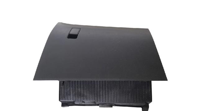 Guantera para Peugeot 508 FB, FH, F3