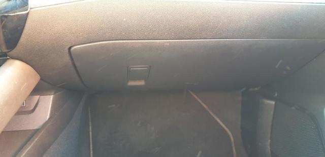 Comprar  508 II FB, FH, F3