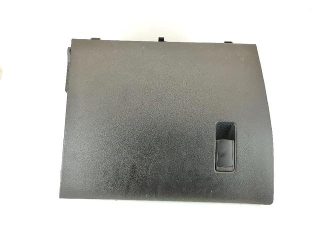 Comprar Guantera Peugeot 508 II FB, FH, F3 a bajo precio