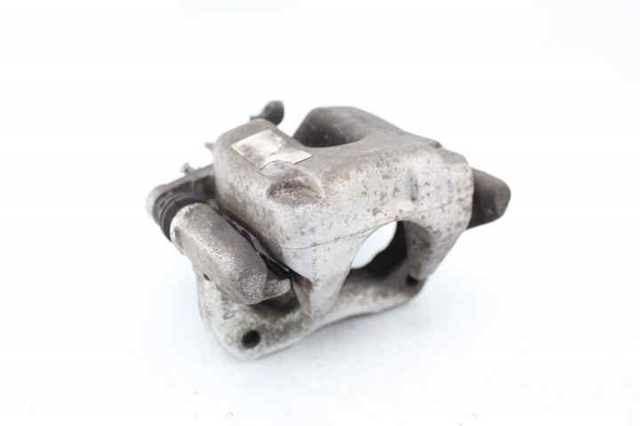 Kit de reparación de pinzas de freno trasero Opel CROSSLAND  (P17)