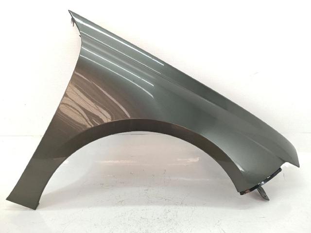 9816032480 Peugeot/Citroen