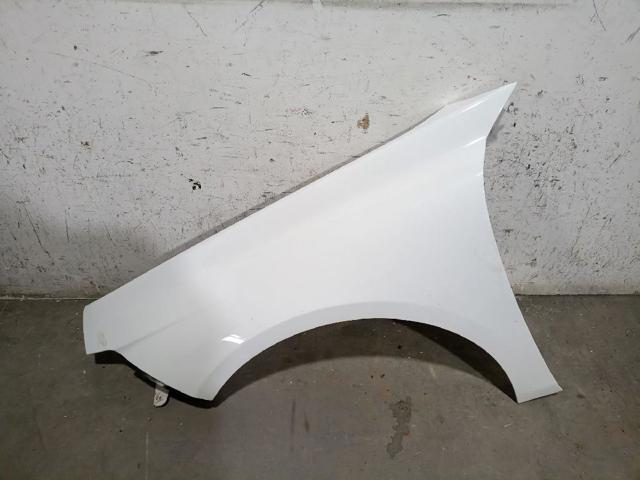 9816032680 Peugeot/Citroen