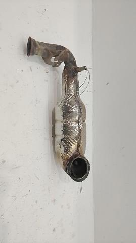 9816064980 Peugeot/Citroen