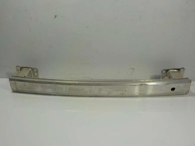 Refuerzo parachoque trasero para Opel GRANDLAND  (A18, P1UO)