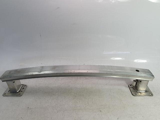 9816071580 Opel
