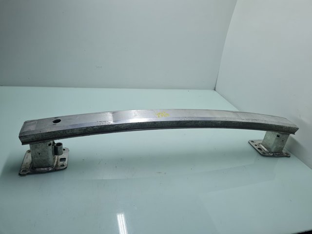 Refuerzo parachoque trasero C4 SUV (2014-2026) original desde 120,52 €