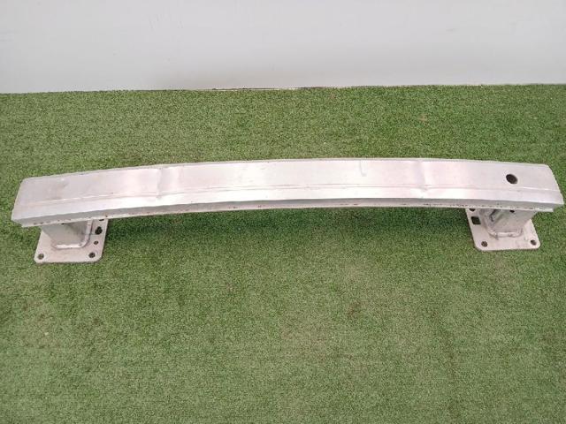Refuerzo parachoque trasero Citroen C4  desde 112,47 €
