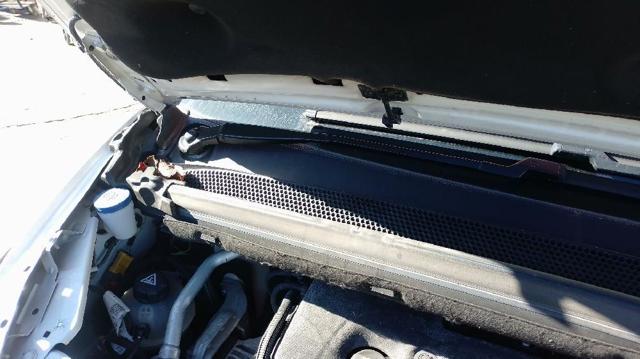 9816172980 Caudalímetro  en stock Granada