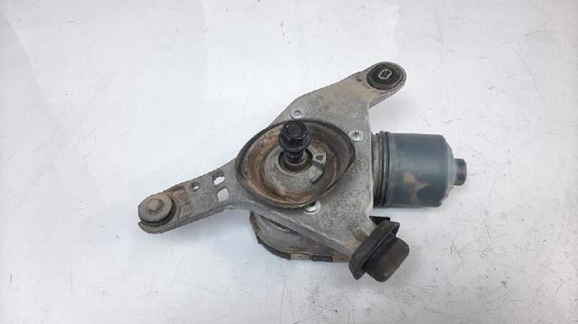 9816172980 PEUGEOT Caudalímetro  en stock Gandía