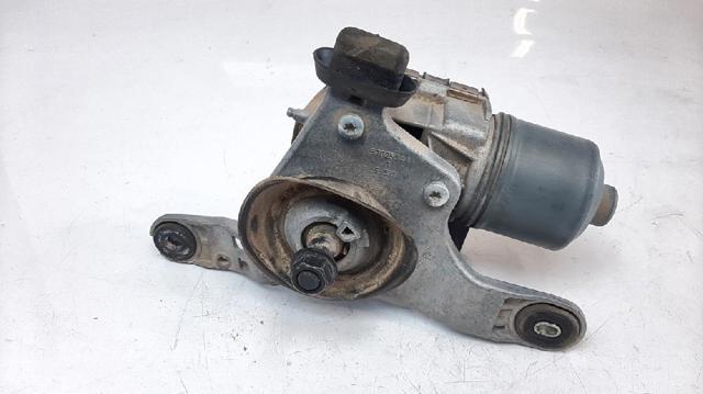 9816172980 PEUGEOT Caudalímetro  en stock Gandía