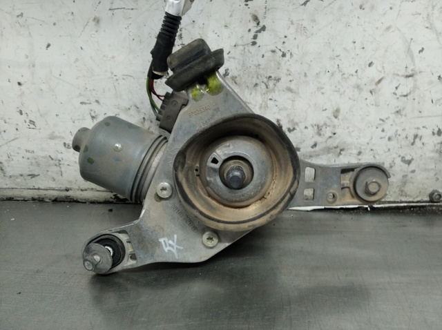 PEUGEOT 9816172980 Caudalímetro comprar Barcelona